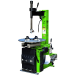 Démonte-pneus pneumatique 230 V non inclinable