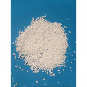 Chlorure de Calcium Perles vendu par camion de 24 T