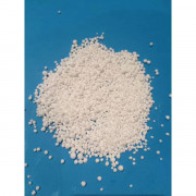 Chlorure de Calcium Perles vendu par camion de 24 T