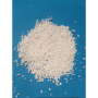 Chlorure de Calcium Perles vendu par camion de 24 T