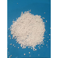 Chlorure de Calcium Perles vendu par camion de 24 T Chlorure de Calcium Perles vendu par camion de 24 T