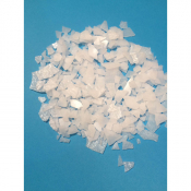 Chlorure de magnésium écailles vendu par camion de 24 T