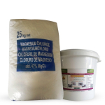 Déneigeant, Déverglaçant Chlorure de Magnésium -30°C