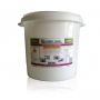 /deneigement-et-deverglacants/deneigeant-deverglacant-chlorure-de-magnesium-30-c-p-3340098.1-600x600.jpg