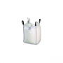 /deneigement-et-deverglacants/sel-de-deneigement-extra-sec-afnor-nfp-98-180-juil-03-p-3340102.1-600x600.jpg