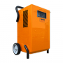 Déshumidificateur d'air professionnel DM - SPLUS