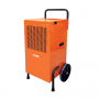 /deshumidificateurs/deshumidificateur-d-air-professionnel-dm-splus-p-6000255.1-600x600.jpg