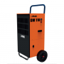 /deshumidificateurs/deshumidificateur-d-air-professionnel-dm-splus-p-6000255.2-600x600.jpg