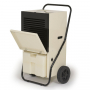/deshumidificateurs/deshumidificateurs-mobiles-semi-professionnels-gamme-dr/e-p-3330845.3-600x600.jpg