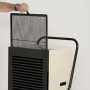 /deshumidificateurs/deshumidificateurs-mobiles-semi-professionnels-gamme-dr/e-p-3330845.4-600x600.jpg