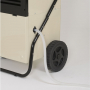 /deshumidificateurs/deshumidificateurs-mobiles-semi-professionnels-gamme-dr/e-p-3330845.5-600x600.jpg