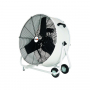 Ventilateurs Extracteurs mobiles aspiration ou refoulement