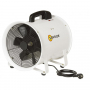 /deshumidificateurs/ventilateurs-extracteurs-mobiles-aspiration-ou-refoulement-p-3330848.1-600x600.jpg