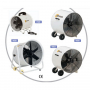 /deshumidificateurs/ventilateurs-extracteurs-mobiles-aspiration-ou-refoulement-p-3330848.2-600x600.jpg