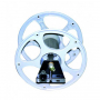 /devidoirs-enrouleurs-et-tuyaux/devidoir-simple-pour-25-m-de-dn-19-avec-support-fixe-p-4003497.1-600x600.jpg