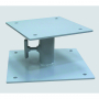 /devidoirs-enrouleurs-et-tuyaux/support-tournant-pour-devidoir-simple-p-4003427.1-600x600.jpg