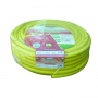 /devidoirs-enrouleurs-et-tuyaux/tuyau-pour-cuves-d-arrosage-25-ou-50-m-dn-15-ou-dn19-p-4005865.1-600x600.jpg