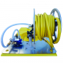 /devidoirs-enrouleurs-et-tuyaux/tuyau-pour-cuves-d-arrosage-25-ou-50-m-dn-15-ou-dn19-p-4005865.2-600x600.jpg