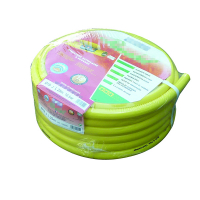 Tuyau pour cuves d'arrosage 25 ou 50 m, DN 15 ou DN19 Tuyau pour cuves d'arrosage 25 ou 50 m, DN 15 ou DN19