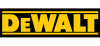 Marque : DeWalt