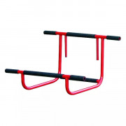 Berceau pour chauffe eau horizontal