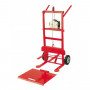 /diables-elevateurs/diable-elevateur-a-plateau-amovible-p-3372344.1-600x600.jpg