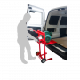 /diables-elevateurs/diable-elevateur-a-plateau-amovible-p-3372344.2-600x600.png