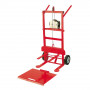 /diables-elevateurs/diable-elevateur-a-plateau-amovible-p-3372344.3-600x600.jpg