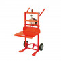 /diables-elevateurs/diable-elevateur-a-plateau-amovible-p-3372344.4-600x600.jpg