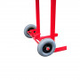 /diables-elevateurs/diable-elevateur-a-plateau-amovible-p-3372344.9-600x600.jpg