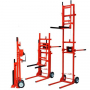 /diables-elevateurs/diable-leve-chauffe-eau-150-kg-1-80-m-p-102520.1-600x600.jpg