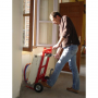 /diables-elevateurs/diable-leve-radiateur-150-kg-professionnel-p-3371946.1-600x600.jpg