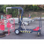 /diables-elevateurs/elevateur-mobile-de-chantier-p-3372003.1-600x600.jpg