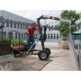 /diables-elevateurs/elevateur-mobile-de-chantier-p-3372003.2-600x600.jpg
