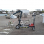 /diables-elevateurs/elevateur-mobile-de-chantier-p-3372003.5-600x600.jpg
