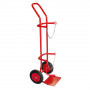/diables-porte-bouteilles/diable-porte-bouteille-atelier-1-bouteille-200kg-p-3371188.2-600x600.jpg