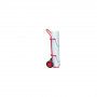 /diables-porte-bouteilles/diable-porte-bouteille-atelier-1-bouteille-200kg-p-3371188.3-600x600.jpg