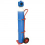 /diables-porte-bouteilles/diable-porte-bouteille-atelier-1-bouteille-200kg-p-3371188.4-600x600.jpg