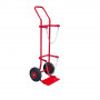 /diables-porte-bouteilles/diable-porte-bouteille-atelier-1-bouteille-200kg-p-3371188.6-600x600.jpg