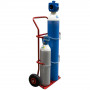 /diables-porte-bouteilles/diable-porte-bouteille-atelier-2-bouteilles-200kg-p-3371190.2-600x600.jpg