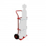 /diables-porte-bouteilles/diable-porte-bouteille-atelier-2-bouteilles-200kg-p-3371190.3-600x600.jpg
