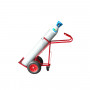 /diables-porte-bouteilles/diable-pour-chantier-1-bouteille-bequille-escamotable-250kg-p-3371236.1-600x600.jpg