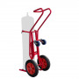 /diables-porte-bouteilles/diable-pour-chantier-1-bouteille-bequille-escamotable-250kg-p-3371236.6-600x600.jpg
