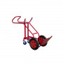 /diables-porte-bouteilles/diable-pour-chantier-1-bouteille-bequille-escamotable-250kg-p-3371236.7-600x600.jpg