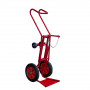 /diables-porte-bouteilles/diable-pour-chantier-1-bouteille-bequille-escamotable-250kg-p-3371236.8-600x600.jpg