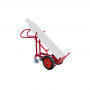 /diables-porte-bouteilles/diable-pour-chantier-1-bouteille-bequille-escamotable-250kg-p-3371236.9-600x600.jpg
