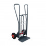 /diables-professionnels/diable-a-poignees-fermees-et-a-basculement-assiste-350kg-p-3372356.1-600x600.jpg