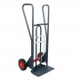 /diables-professionnels/diable-a-poignees-fermees-et-a-basculement-assiste-350kg-p-3372356.2-600x600.jpg
