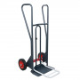 /diables-professionnels/diable-a-poignees-fermees-et-a-basculement-assiste-350kg-p-3372356.3-600x600.jpg