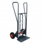 /diables-professionnels/diable-a-poignees-fermees-et-a-basculement-assiste-350kg-p-3372356.4-600x600.jpg